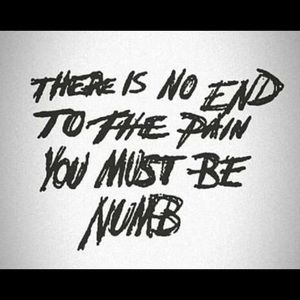 Meet your Posher, Nate